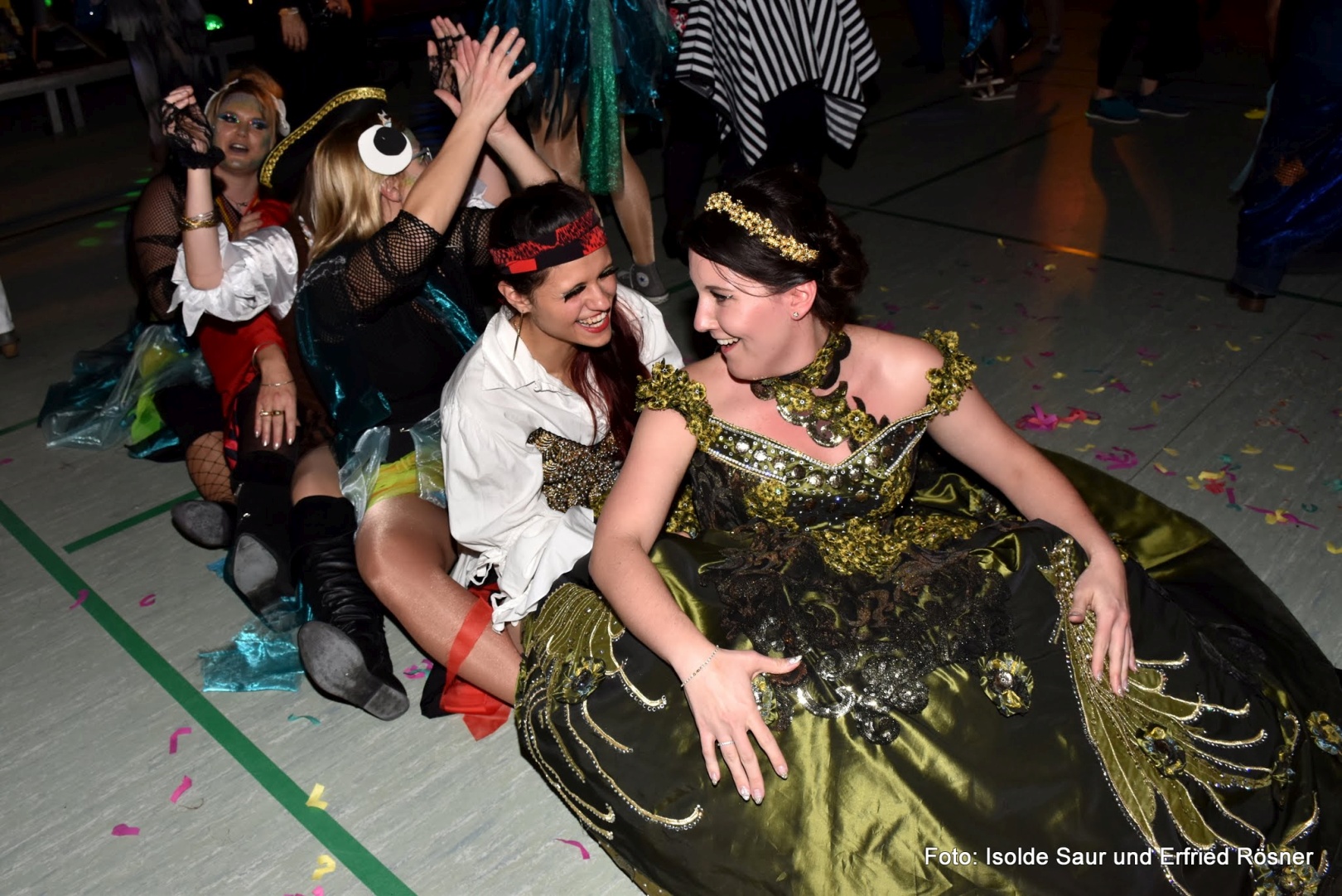 2025_leinwand_jubilaeumsball_029.jpg