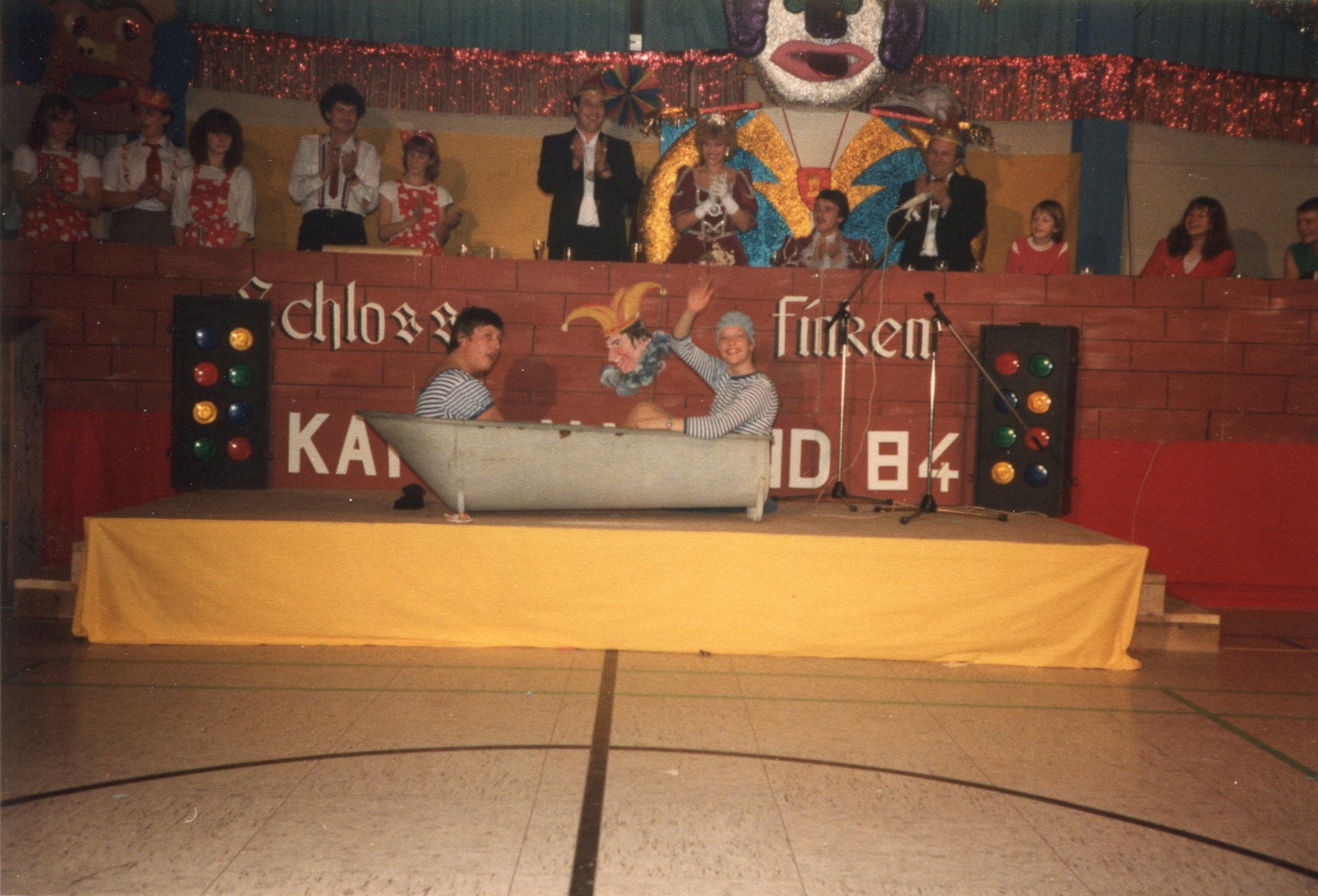 2025_leinwand_jubilaeumsball_085.jpg