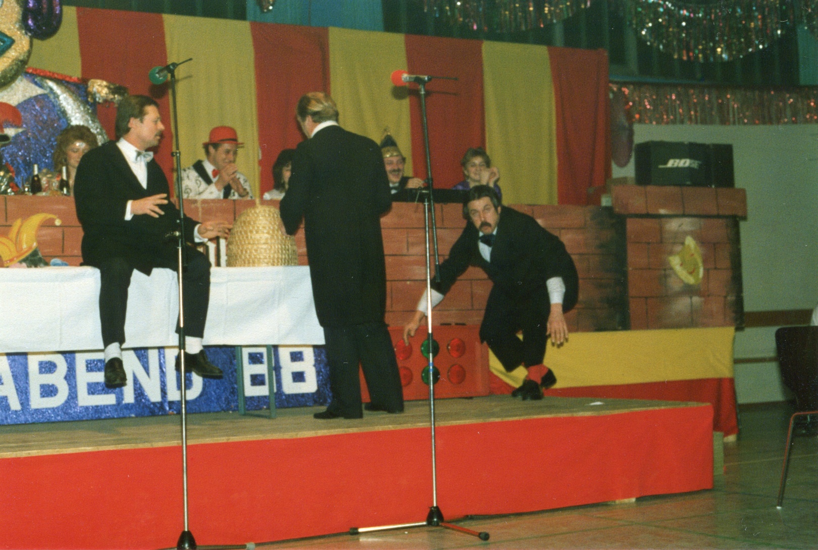 2025_leinwand_jubilaeumsball_092.jpg
