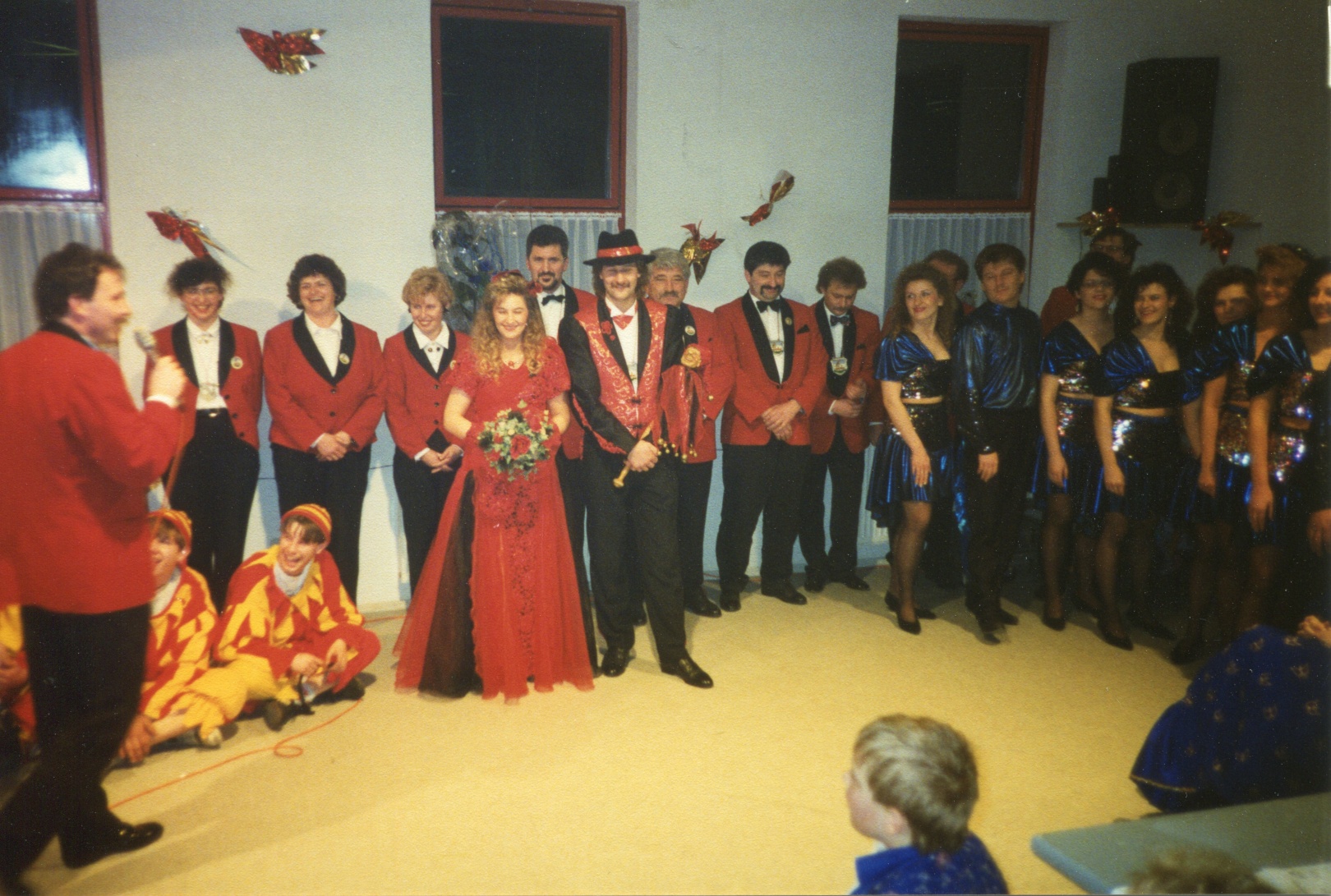 2025_leinwand_jubilaeumsball_094.jpg