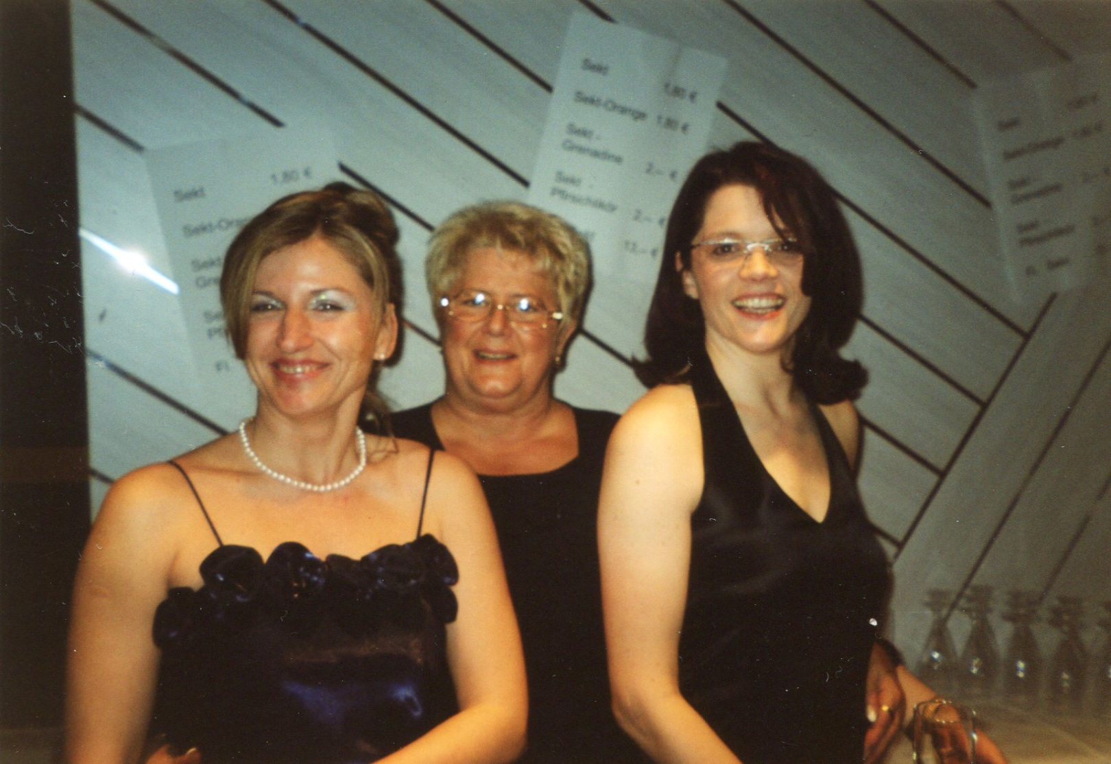 2025_leinwand_jubilaeumsball_098.jpg