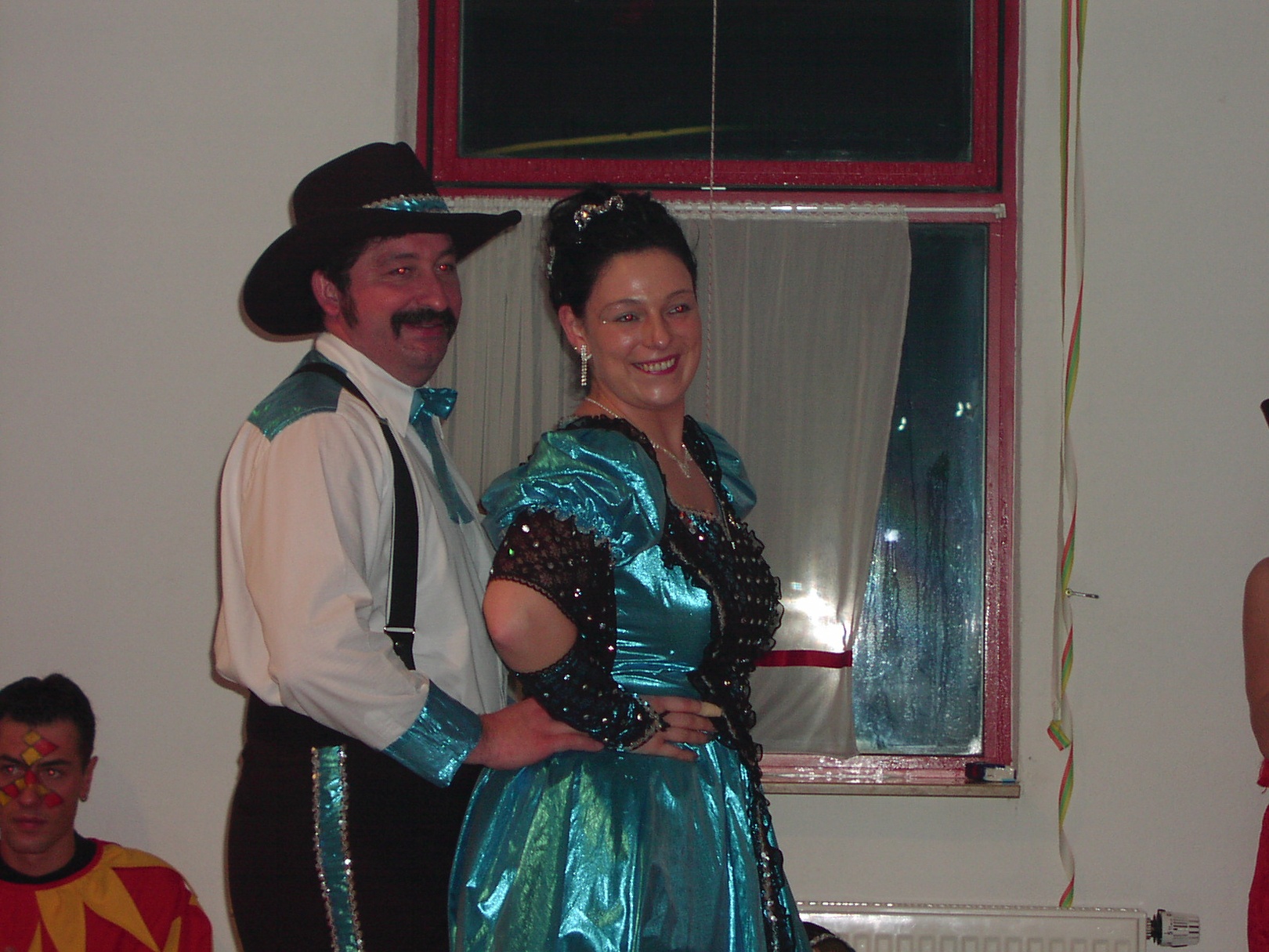 2025_leinwand_jubilaeumsball_162.jpg
