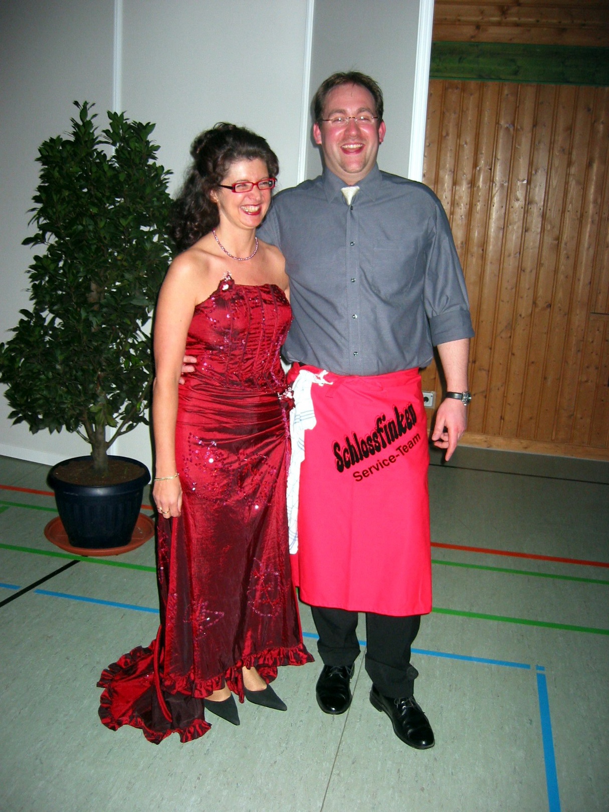 2025_leinwand_jubilaeumsball_190.jpg