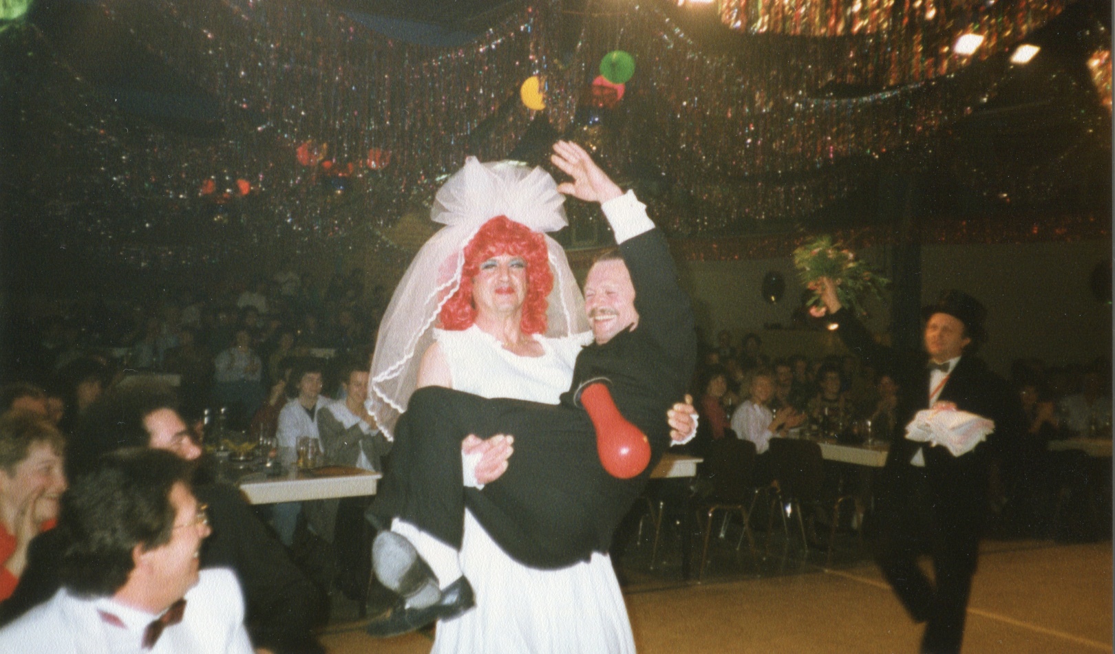 2025_leinwand_jubilaeumsball_231.jpg