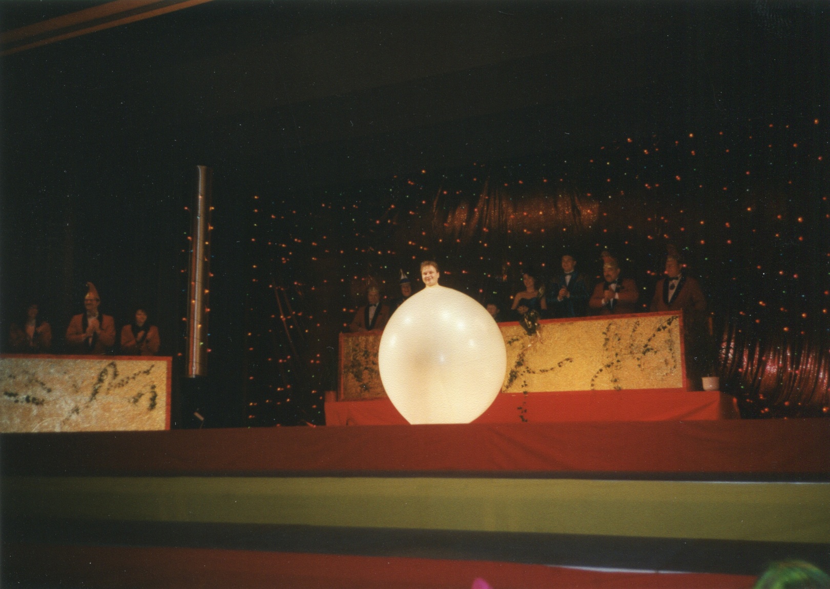 2025_leinwand_jubilaeumsball_235.jpg