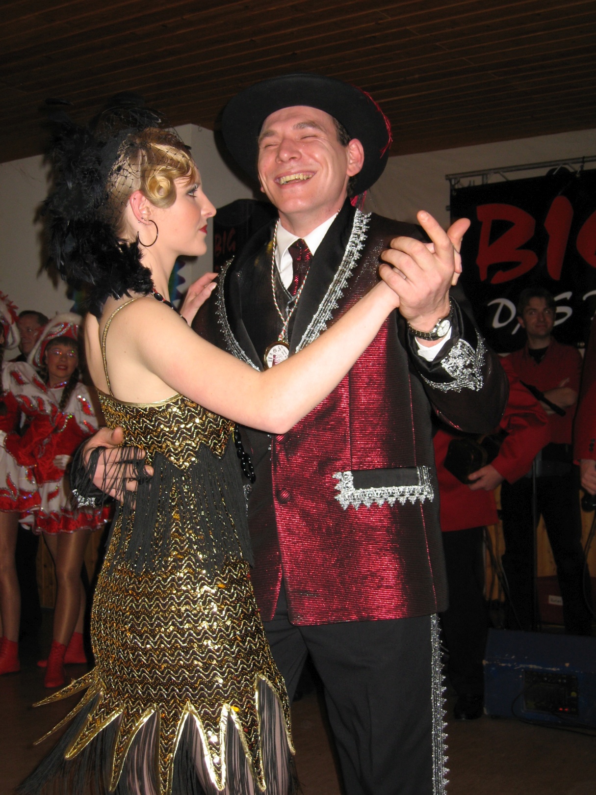 2025_leinwand_jubilaeumsball_265.jpg