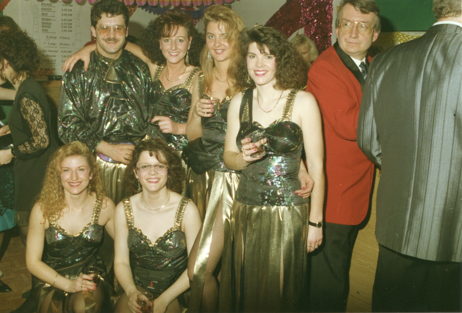 2025_leinwand_jubilaeumsball_312.jpg