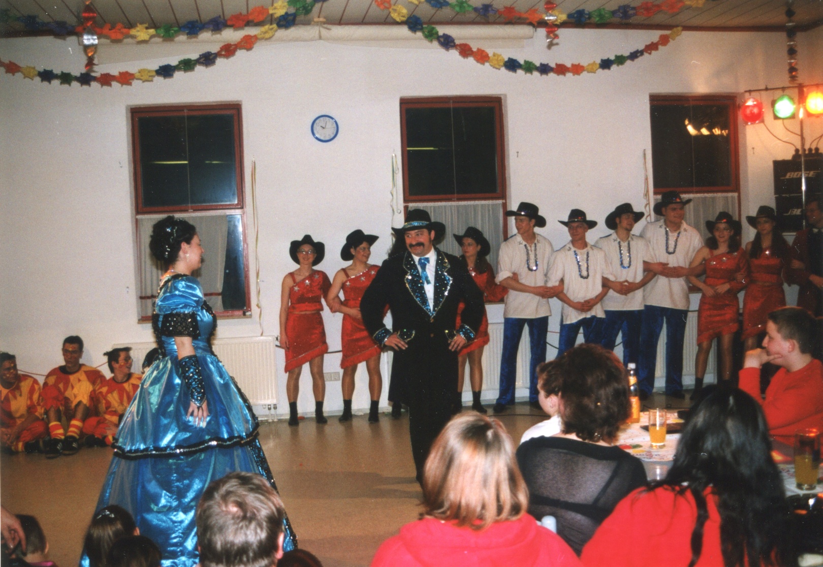 2025_leinwand_jubilaeumsball_319.jpg