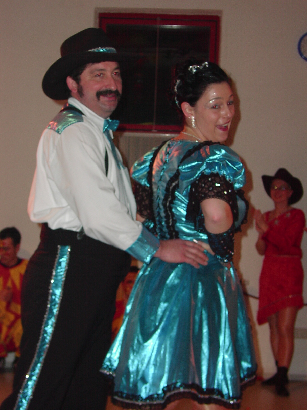 2025_leinwand_jubilaeumsball_351.jpg