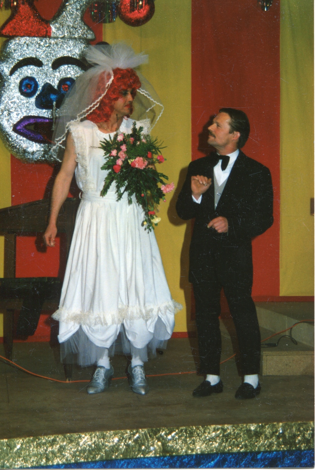 2025_leinwand_jubilaeumsball_357.jpg