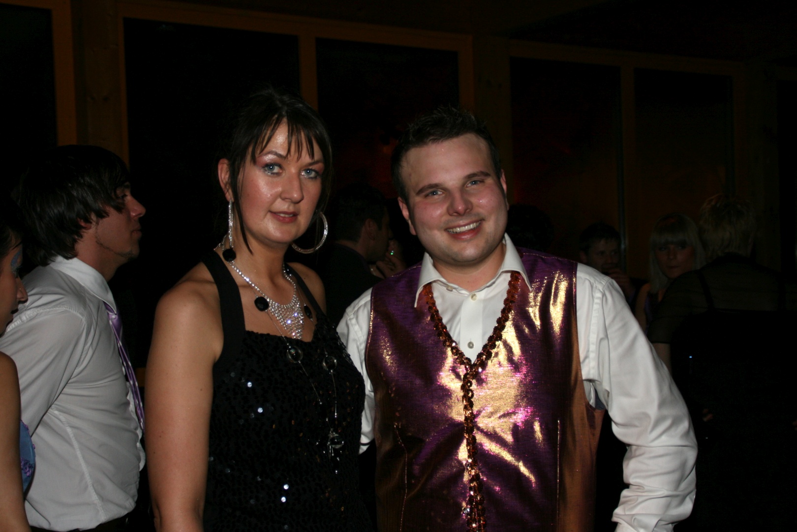 2025_leinwand_jubilaeumsball_450.jpg